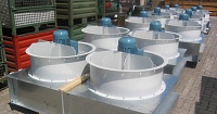 Flovex products